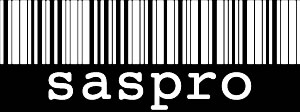 saspro